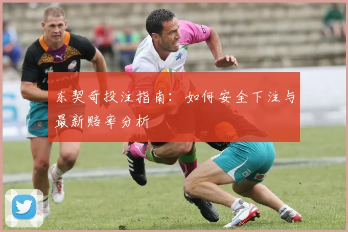 东契奇投注指南：如何安全下注与最新赔率分析